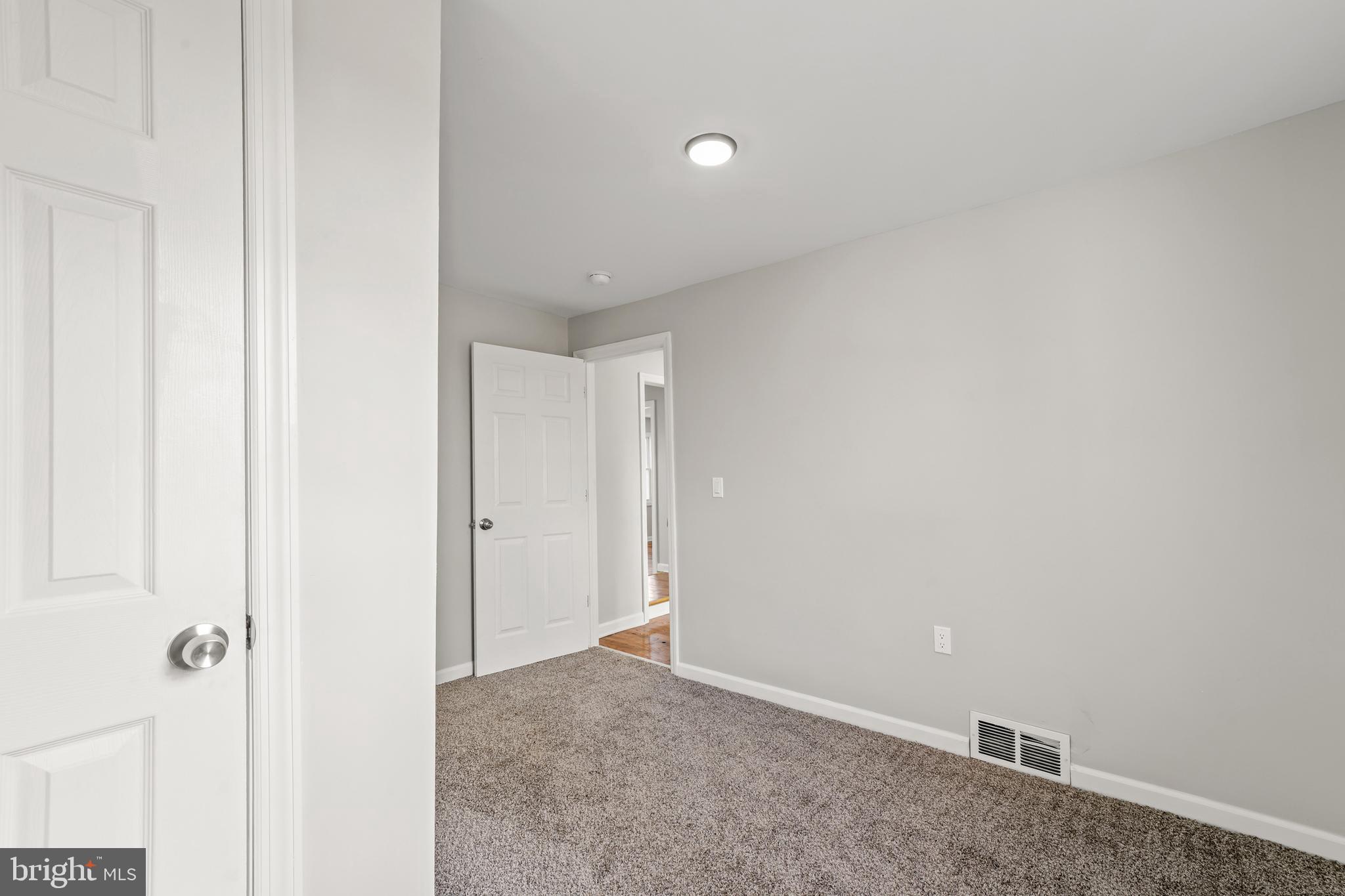 695 Salem Quinton Road Salem, NJ 08079 - Photo 25 of 44