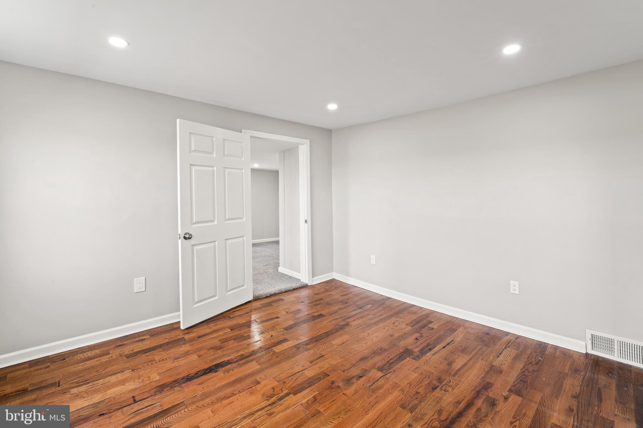 695 Salem Quinton Road Salem, NJ 08079 - Photo 26 of 44