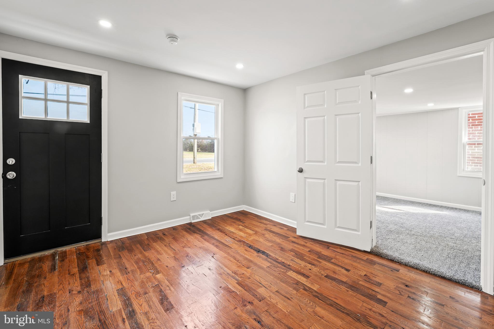 695 Salem Quinton Road Salem, NJ 08079 - Photo 27 of 44