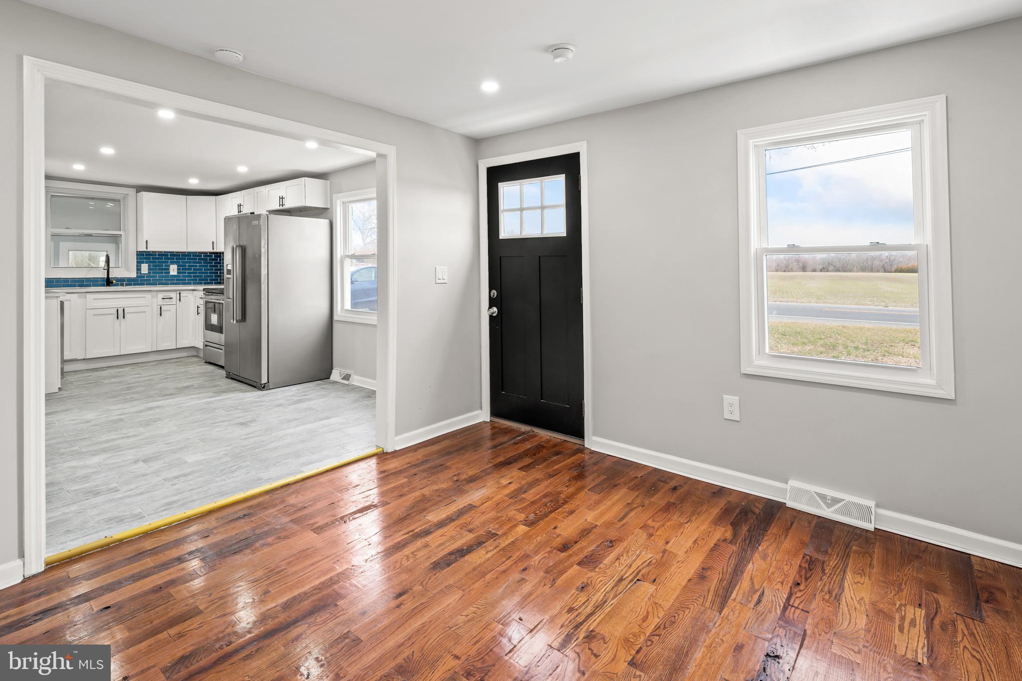 695 Salem Quinton Road Salem, NJ 08079 - Photo 28 of 44