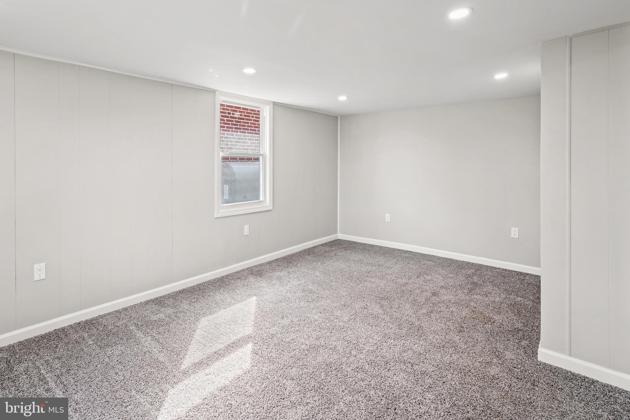 695 Salem Quinton Road Salem, NJ 08079 - Photo 29 of 44