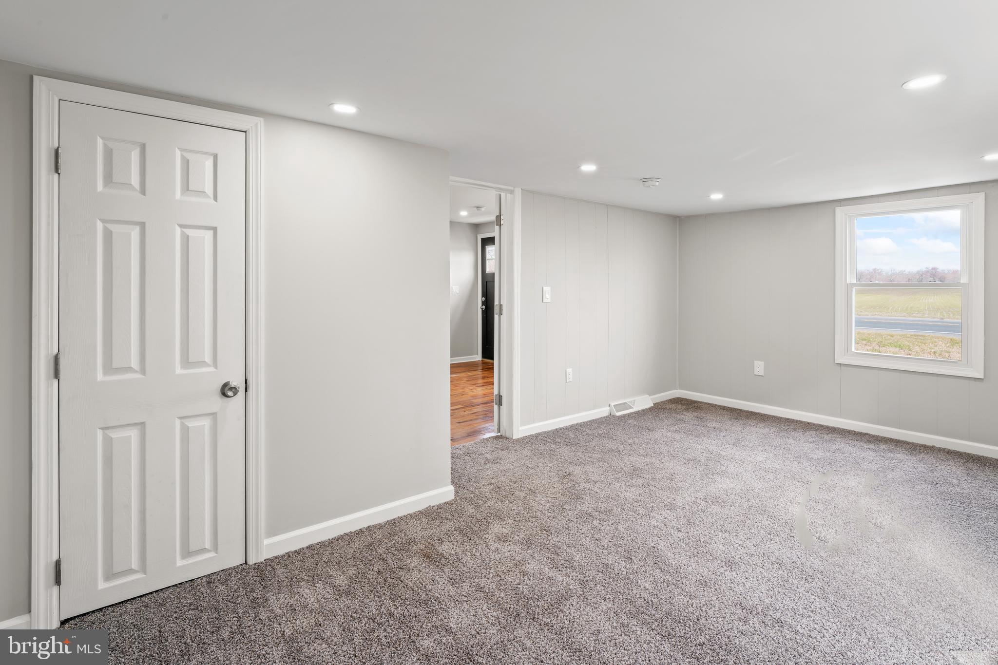 695 Salem Quinton Road Salem, NJ 08079 - Photo 30 of 44