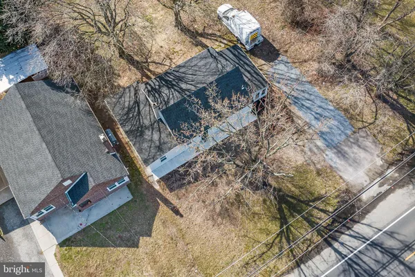 $2,400 | 695 Salem Quinton Road, Salem, NJ 08079