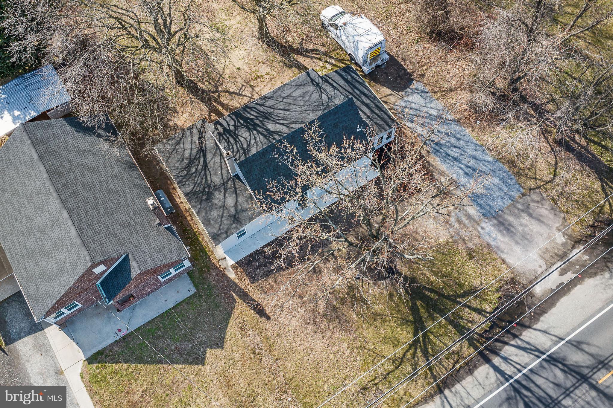 695 Salem Quinton Road Salem, NJ 08079 - Photo 3 of 44