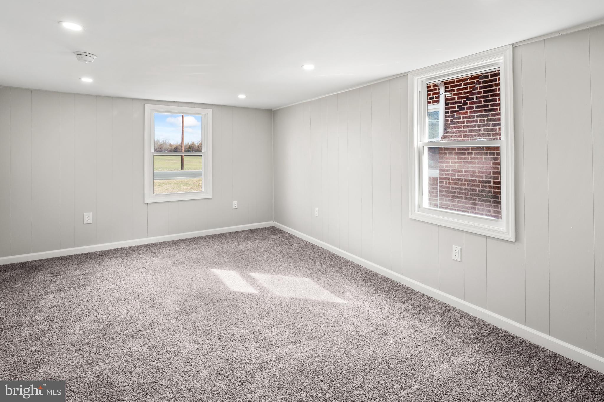 695 Salem Quinton Road Salem, NJ 08079 - Photo 31 of 44