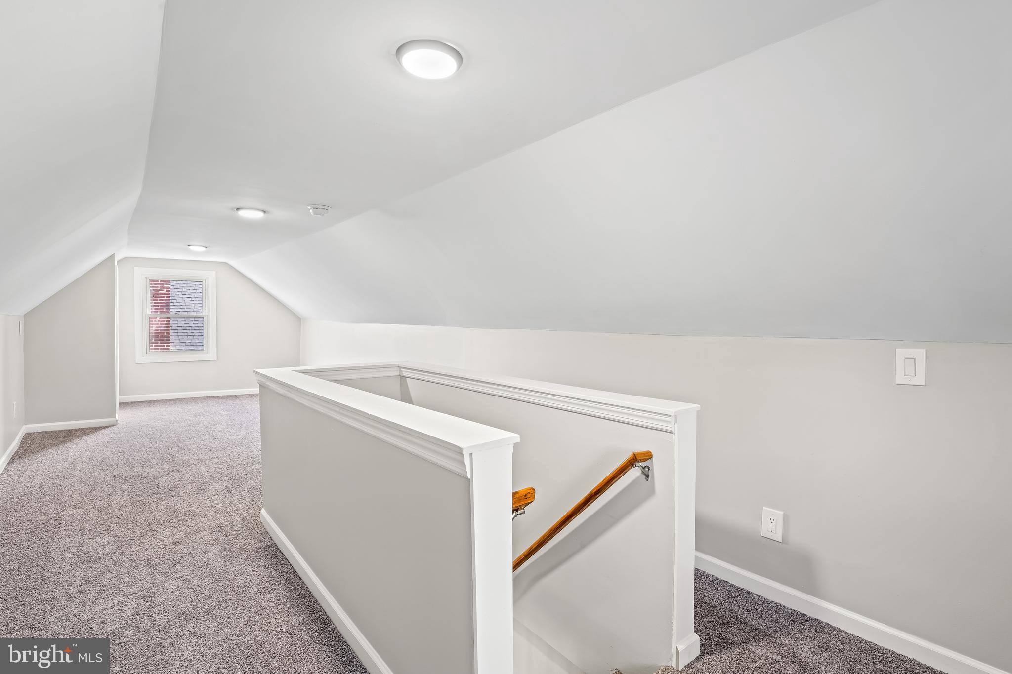 695 Salem Quinton Road Salem, NJ 08079 - Photo 32 of 44