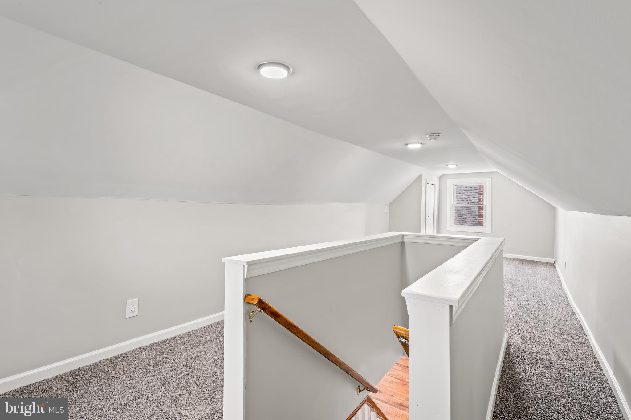 695 Salem Quinton Road Salem, NJ 08079 - Photo 33 of 44