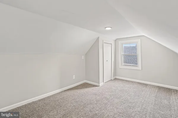 $2,400 | 695 Salem Quinton Road, Salem, NJ 08079