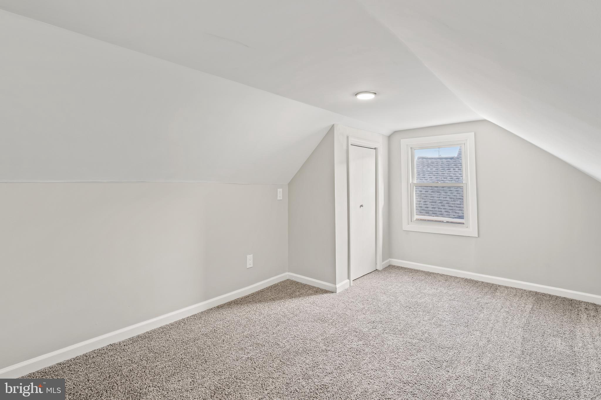 695 Salem Quinton Road Salem, NJ 08079 - Photo 34 of 44