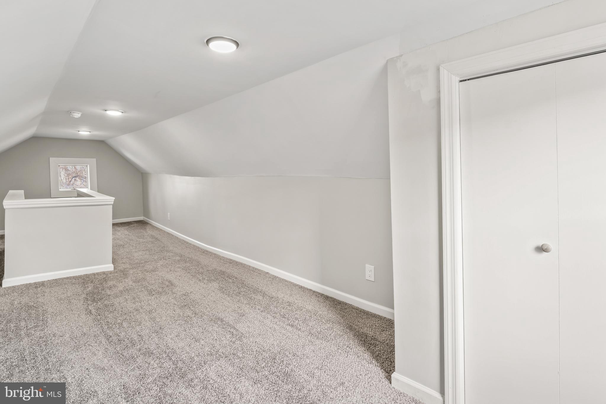 695 Salem Quinton Road Salem, NJ 08079 - Photo 35 of 44