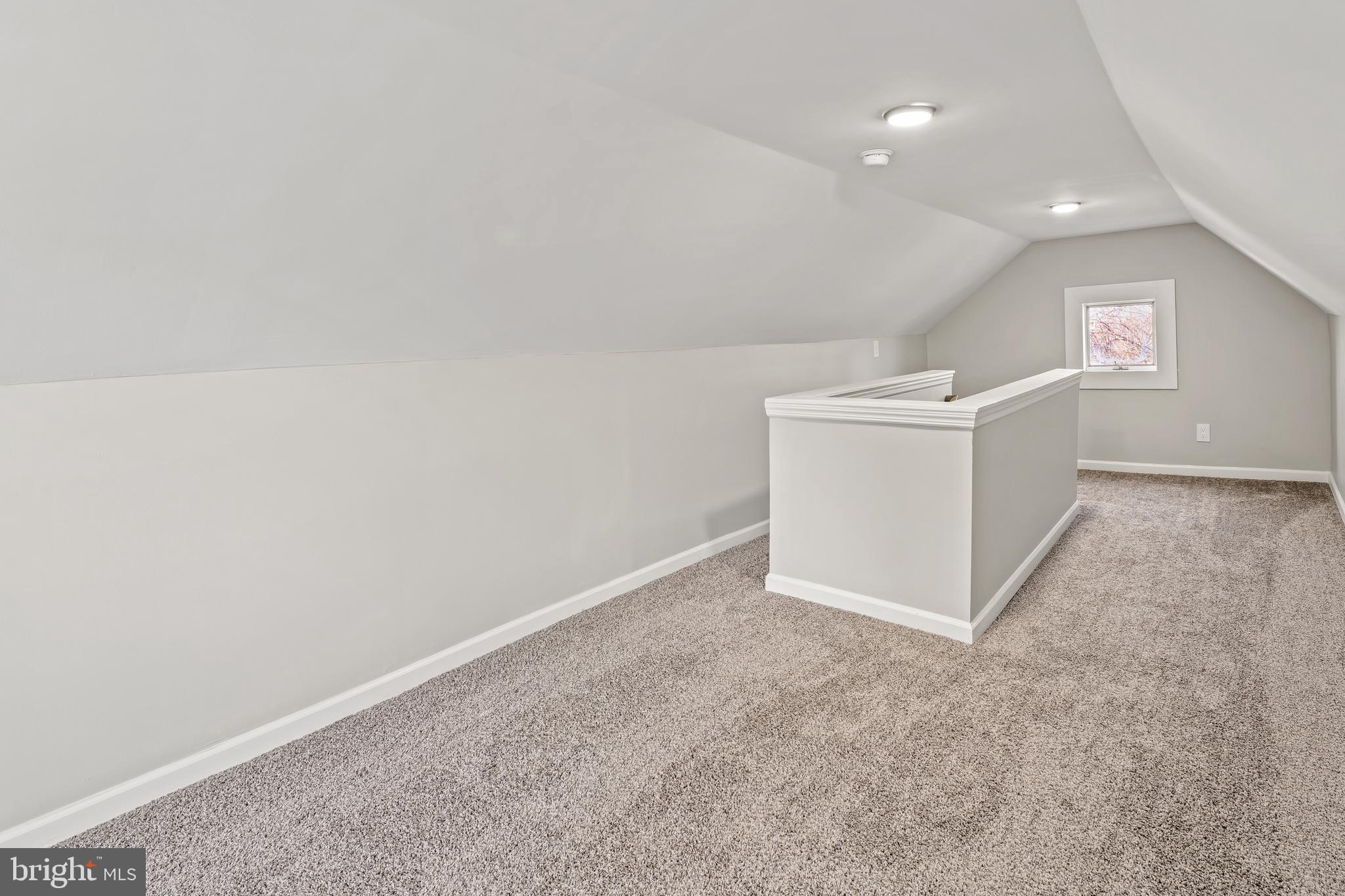 695 Salem Quinton Road Salem, NJ 08079 - Photo 36 of 44