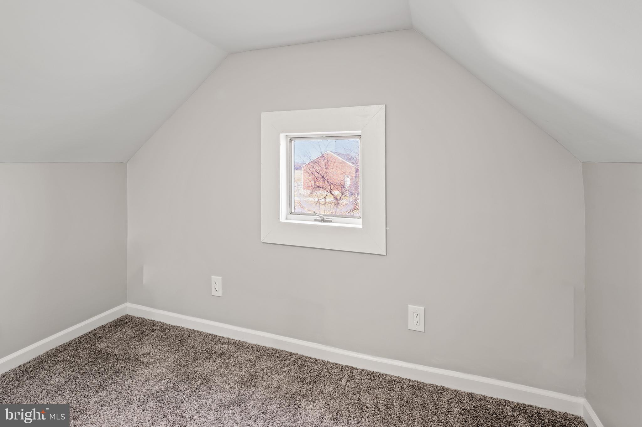 695 Salem Quinton Road Salem, NJ 08079 - Photo 37 of 44