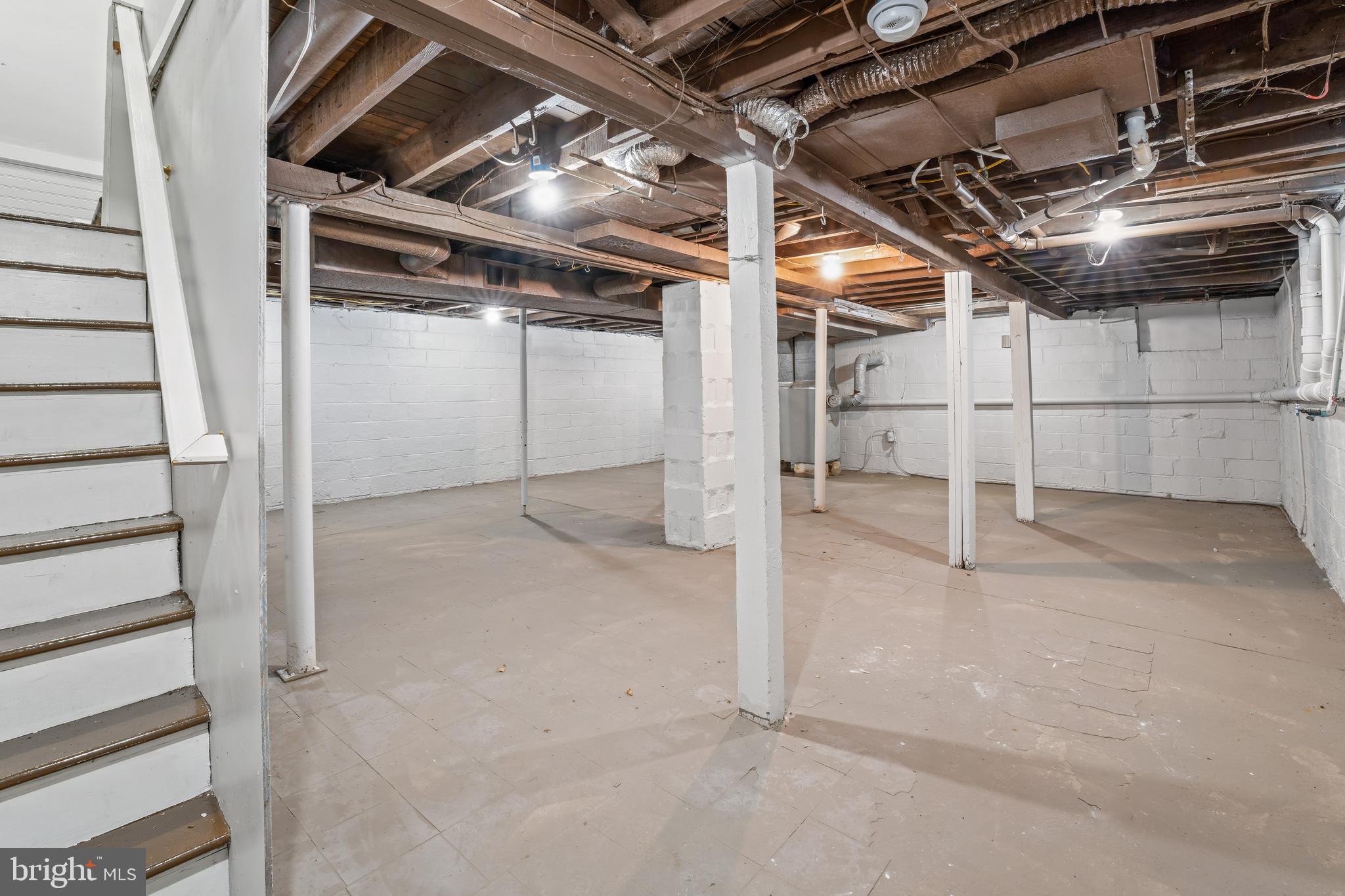 695 Salem Quinton Road Salem, NJ 08079 - Photo 38 of 44