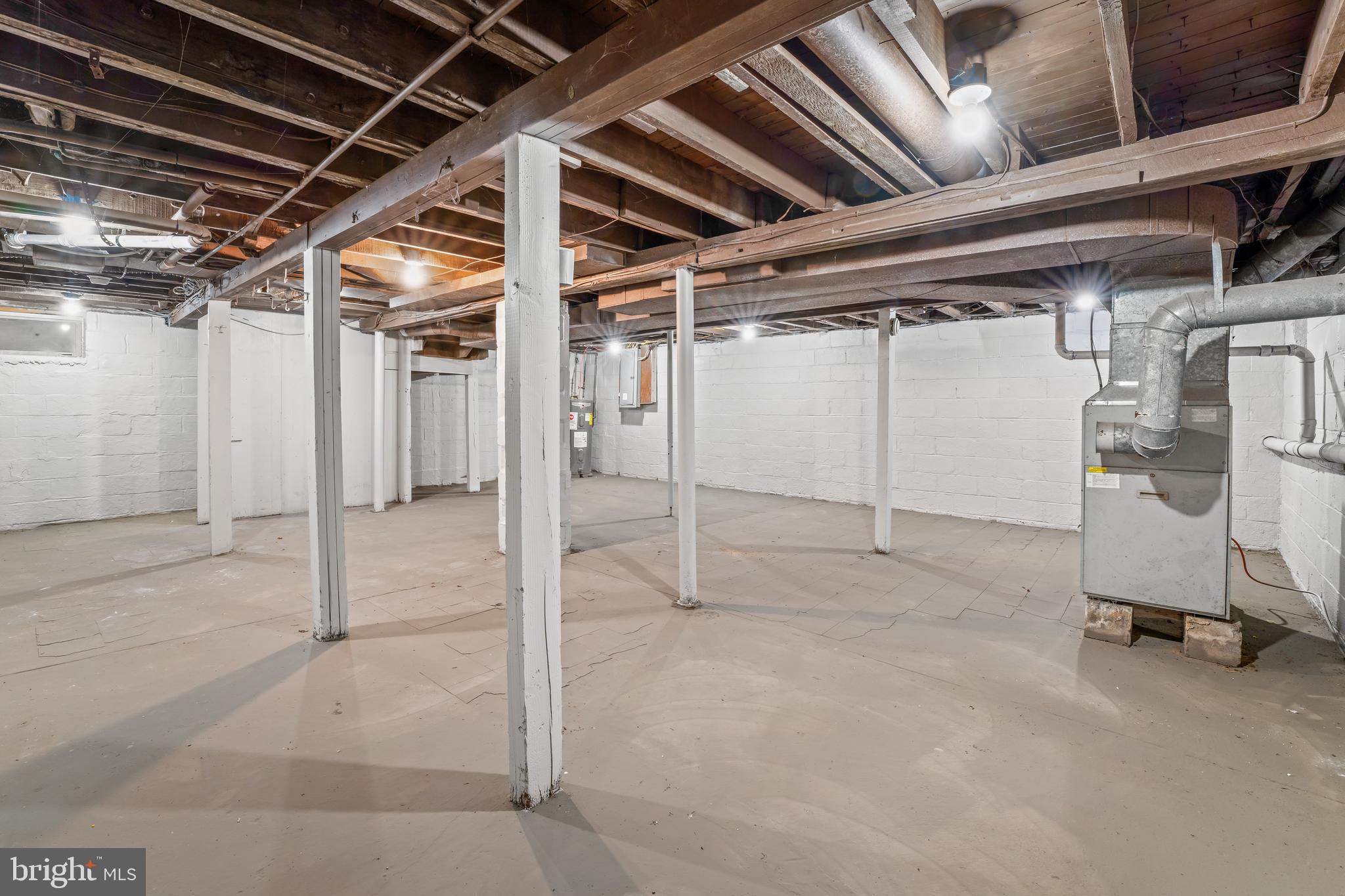 695 Salem Quinton Road Salem, NJ 08079 - Photo 39 of 44