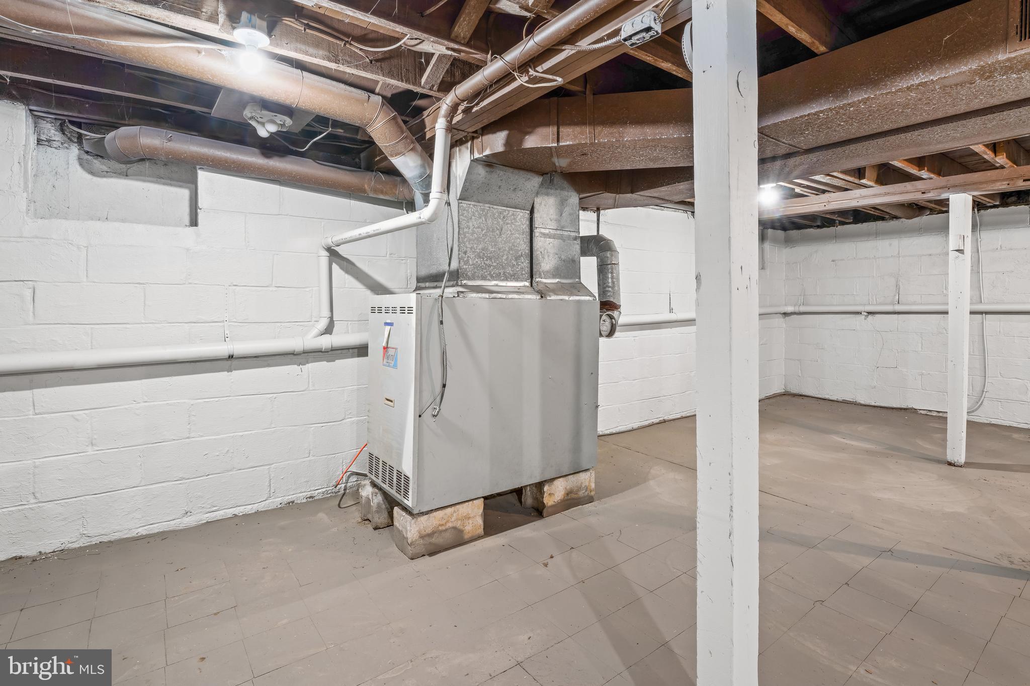 695 Salem Quinton Road Salem, NJ 08079 - Photo 41 of 44