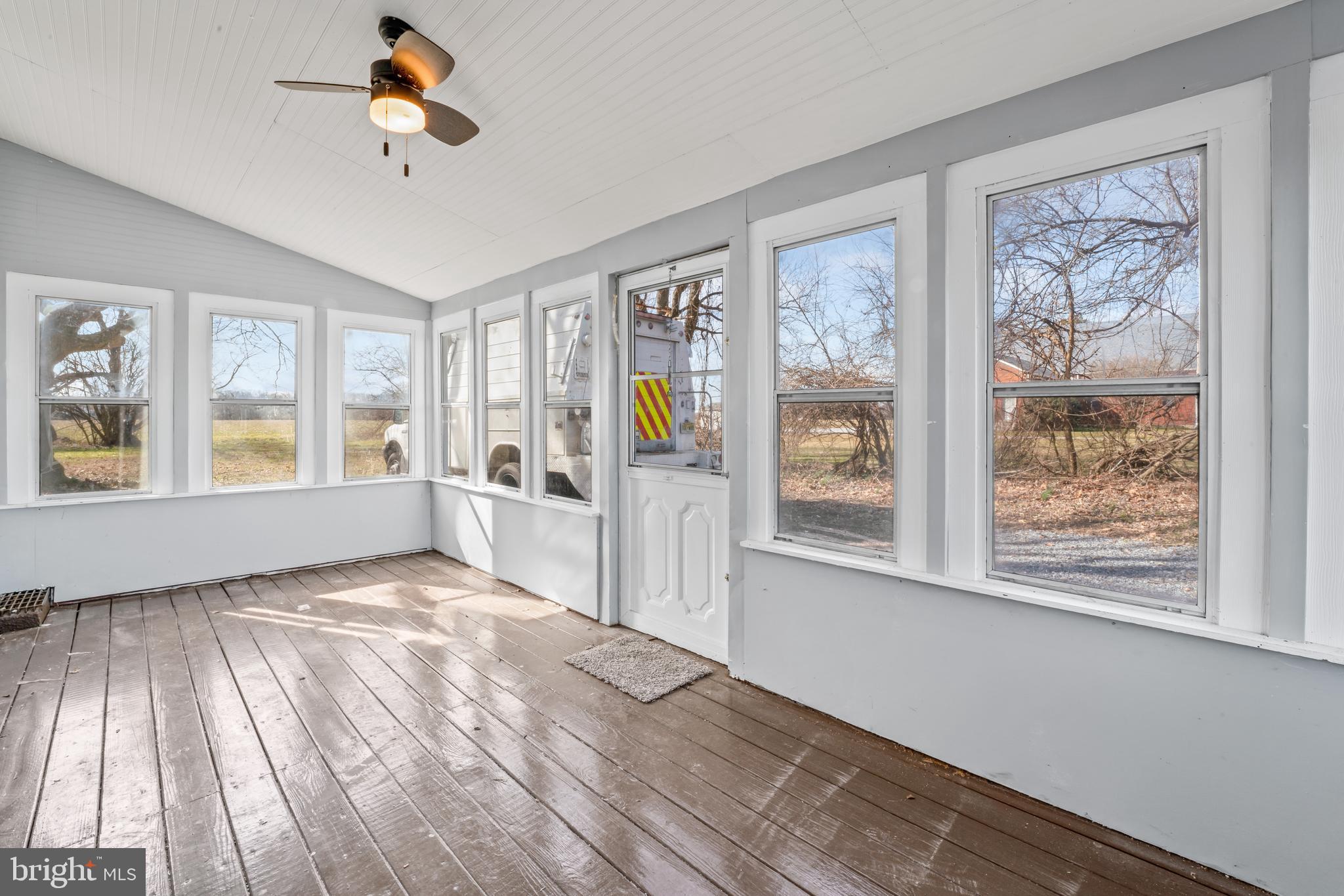 695 Salem Quinton Road Salem, NJ 08079 - Photo 42 of 44