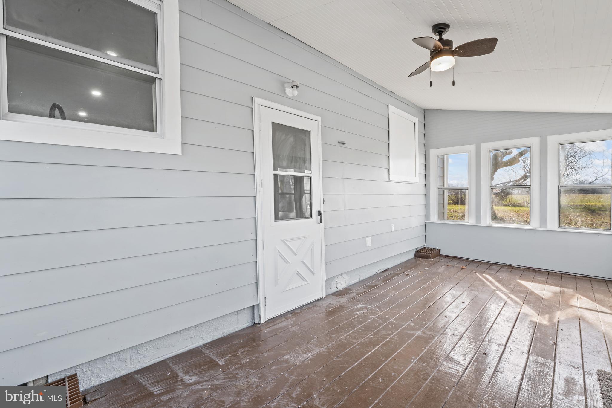 695 Salem Quinton Road Salem, NJ 08079 - Photo 43 of 44