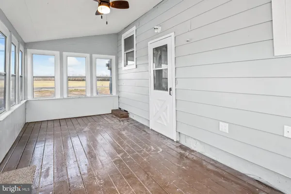 $2,400 | 695 Salem Quinton Road, Salem, NJ 08079