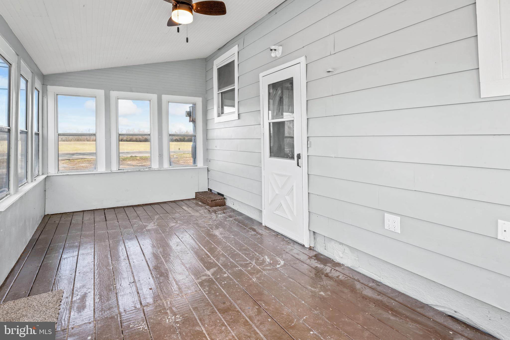 695 Salem Quinton Road Salem, NJ 08079 - Photo 44 of 44