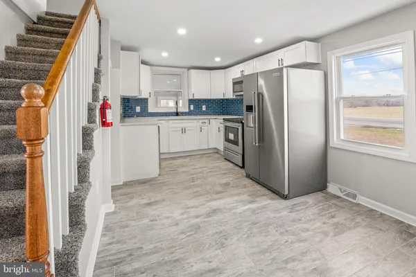 $2,400 | 695 Salem Quinton Road, Salem, NJ 08079