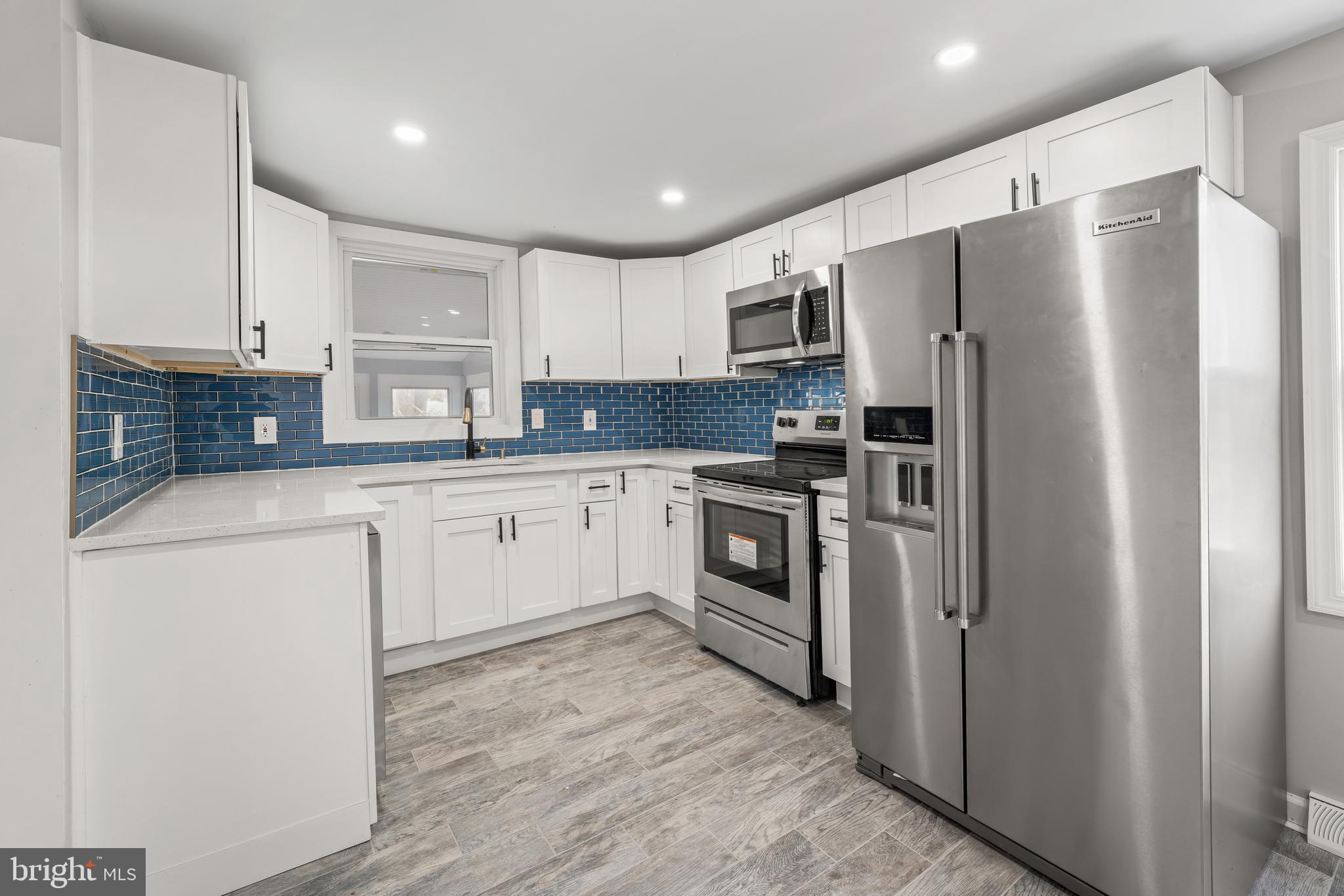 695 Salem Quinton Road Salem, NJ 08079 - Photo 7 of 44