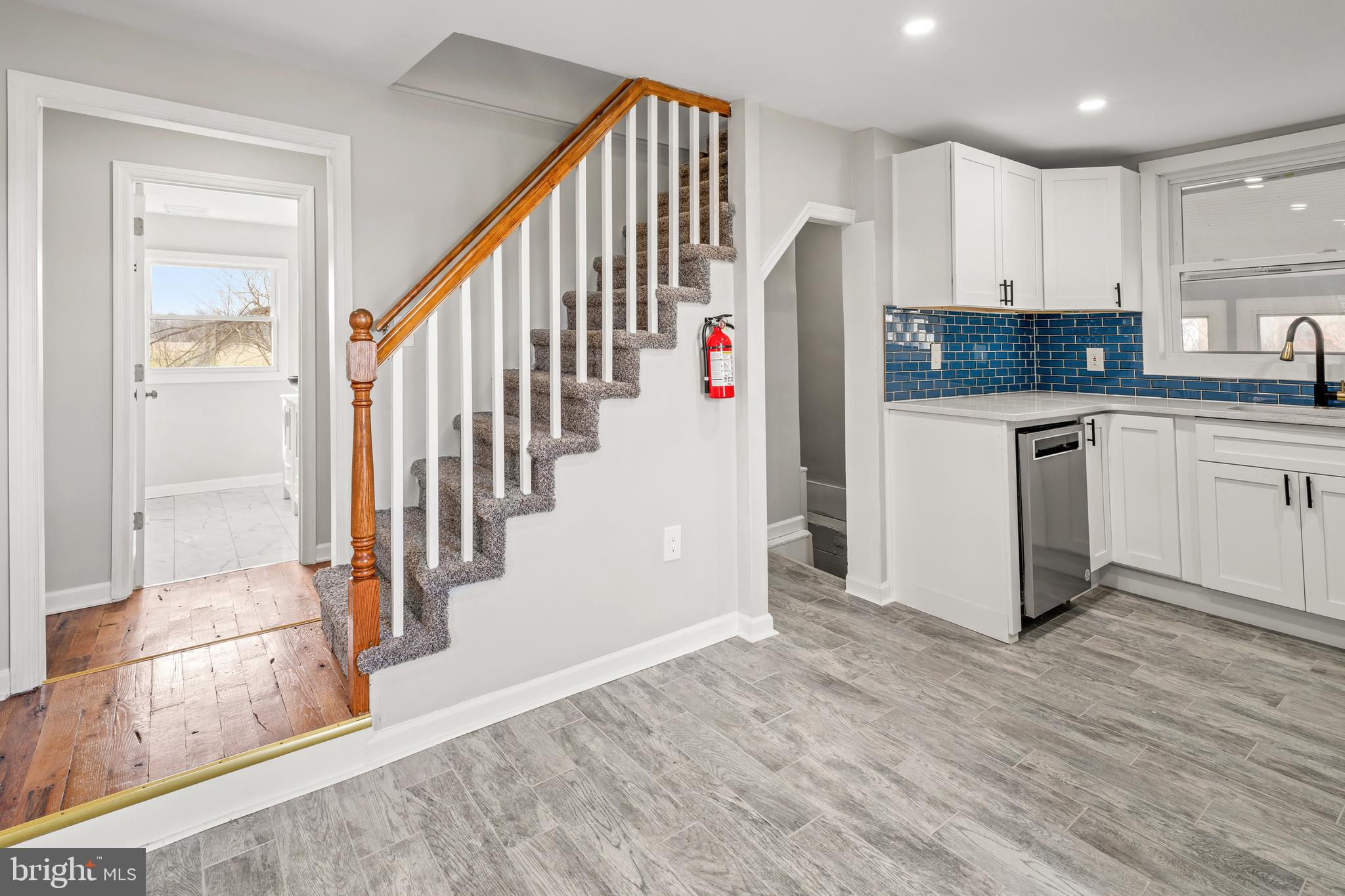 695 Salem Quinton Road Salem, NJ 08079 - Photo 8 of 44