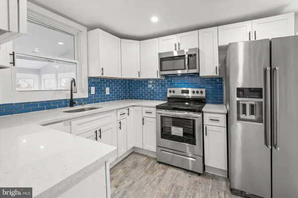 $2,400 | 695 Salem Quinton Road, Salem, NJ 08079