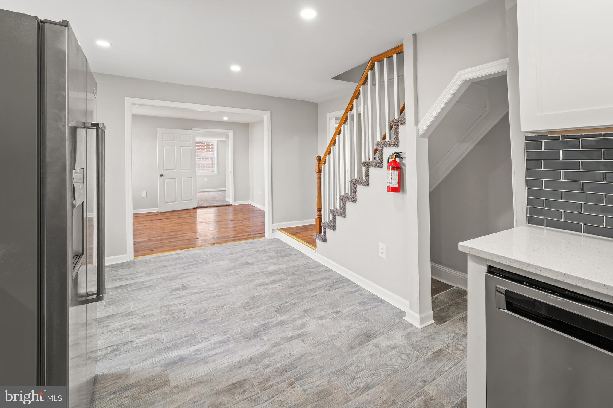 695 Salem Quinton Road Salem, NJ 08079 - Photo 10 of 44