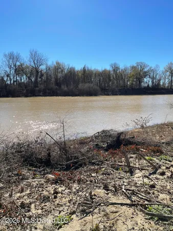 $100,000 | Old Twin Lake Road, Redwood, MS 39156