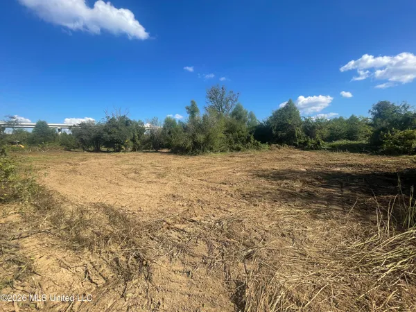 $100,000 | Old Twin Lake Road, Redwood, MS 39156