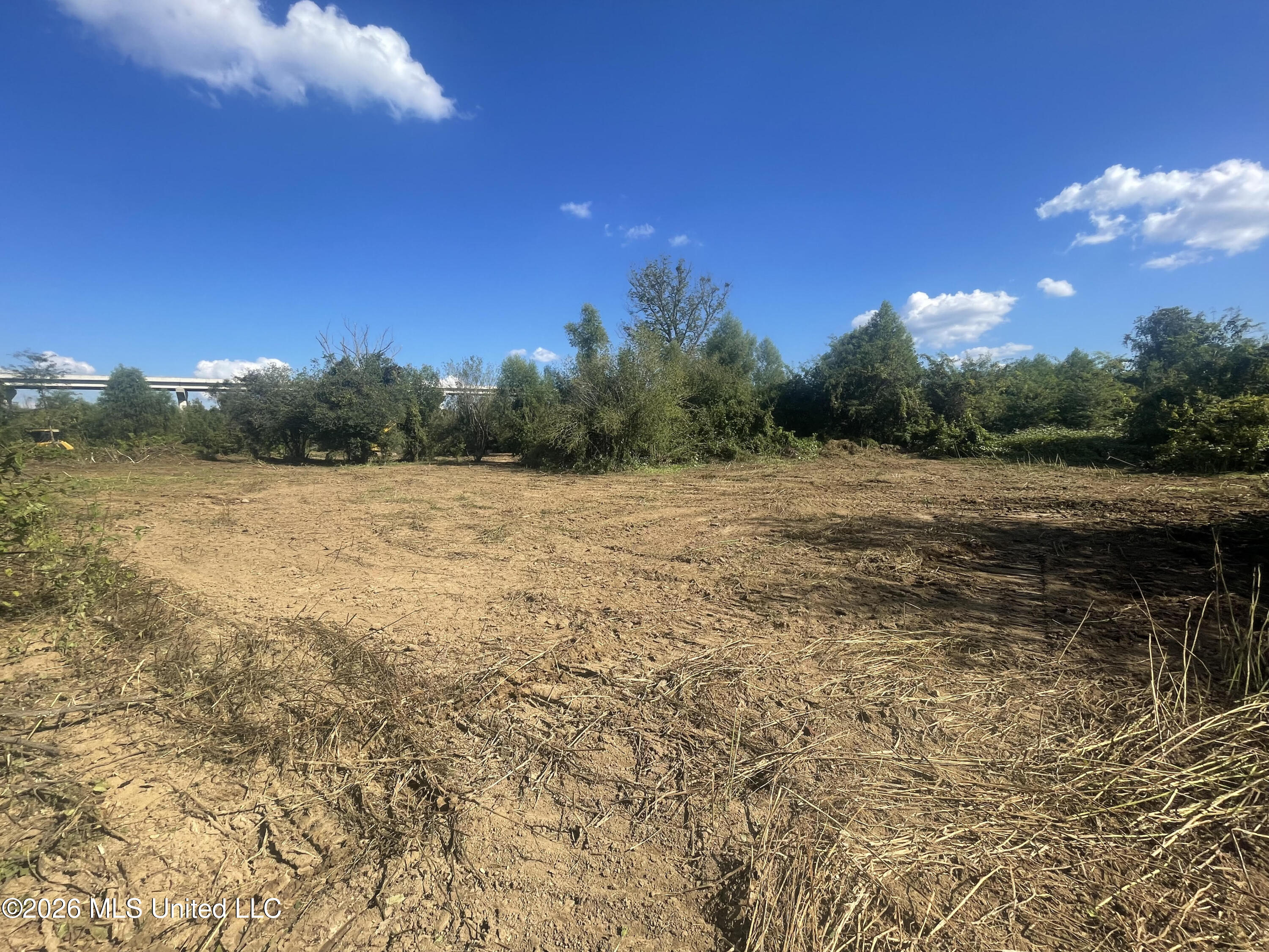 Old Twin Lake Road Redwood, MS 39156 - Photo 3 of 20 rw3