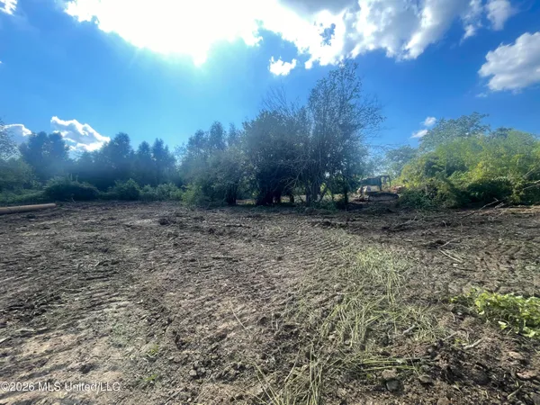 $100,000 | Old Twin Lake Road, Redwood, MS 39156