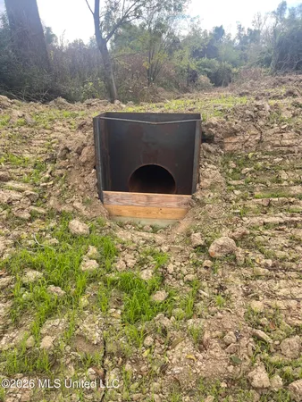 $100,000 | Old Twin Lake Road, Redwood, MS 39156