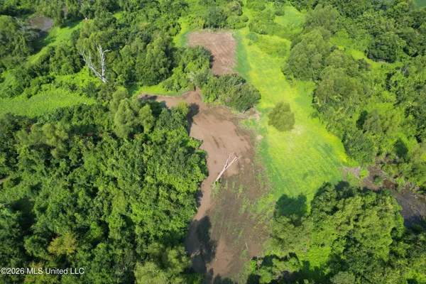 $100,000 | Old Twin Lake Road, Redwood, MS 39156