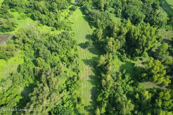 $100,000 | Old Twin Lake Road, Redwood, MS 39156