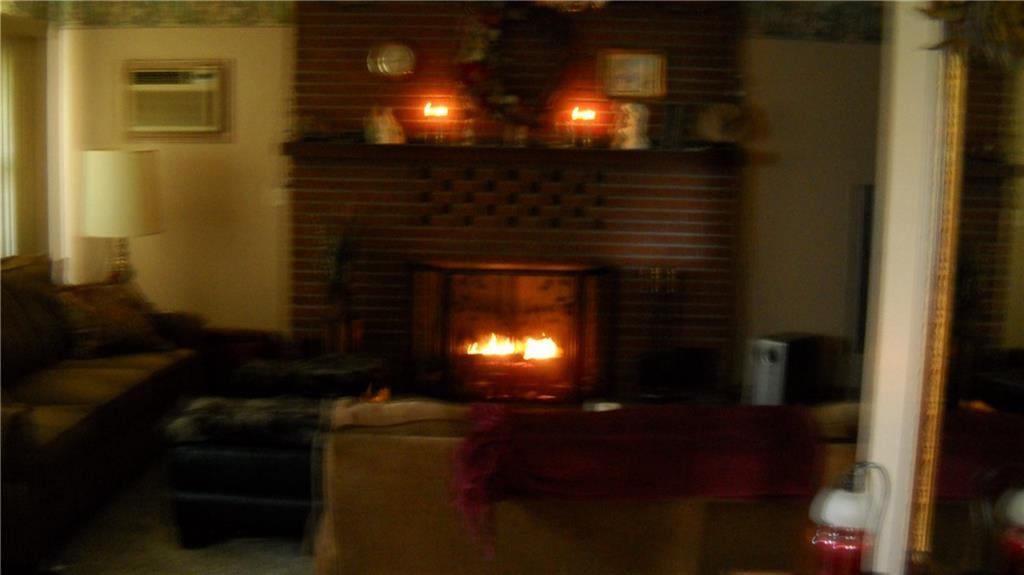 3150 Fort Recovery-Minster Road St. Henry, OH 45883 - Photo 46 of 59