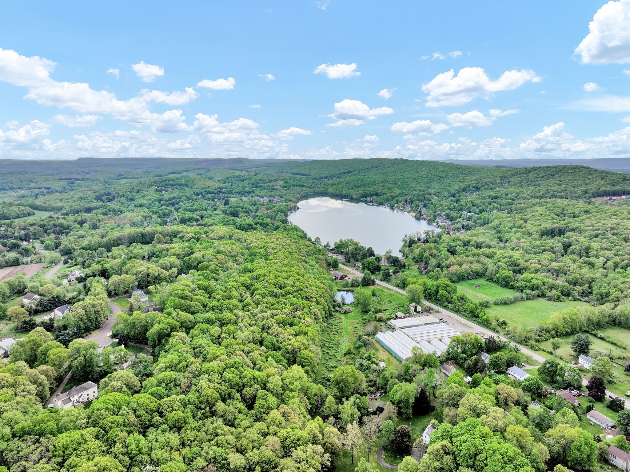 Baileyville Road Middlefield, CT 06455 - Photo 4 of 15 a view of a city