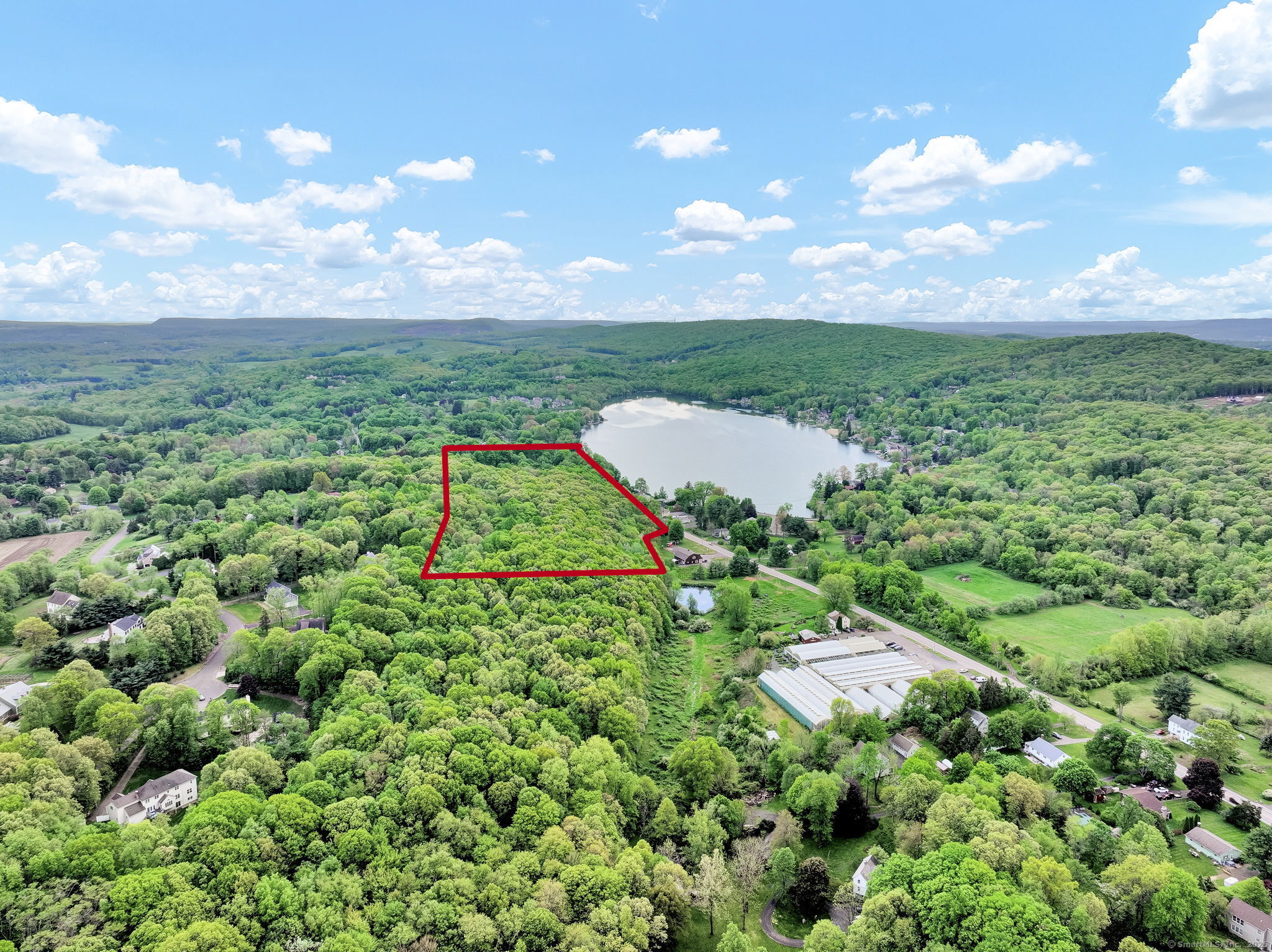 Baileyville Road Middlefield, CT 06455 - Photo 4 of 15 a view of a city