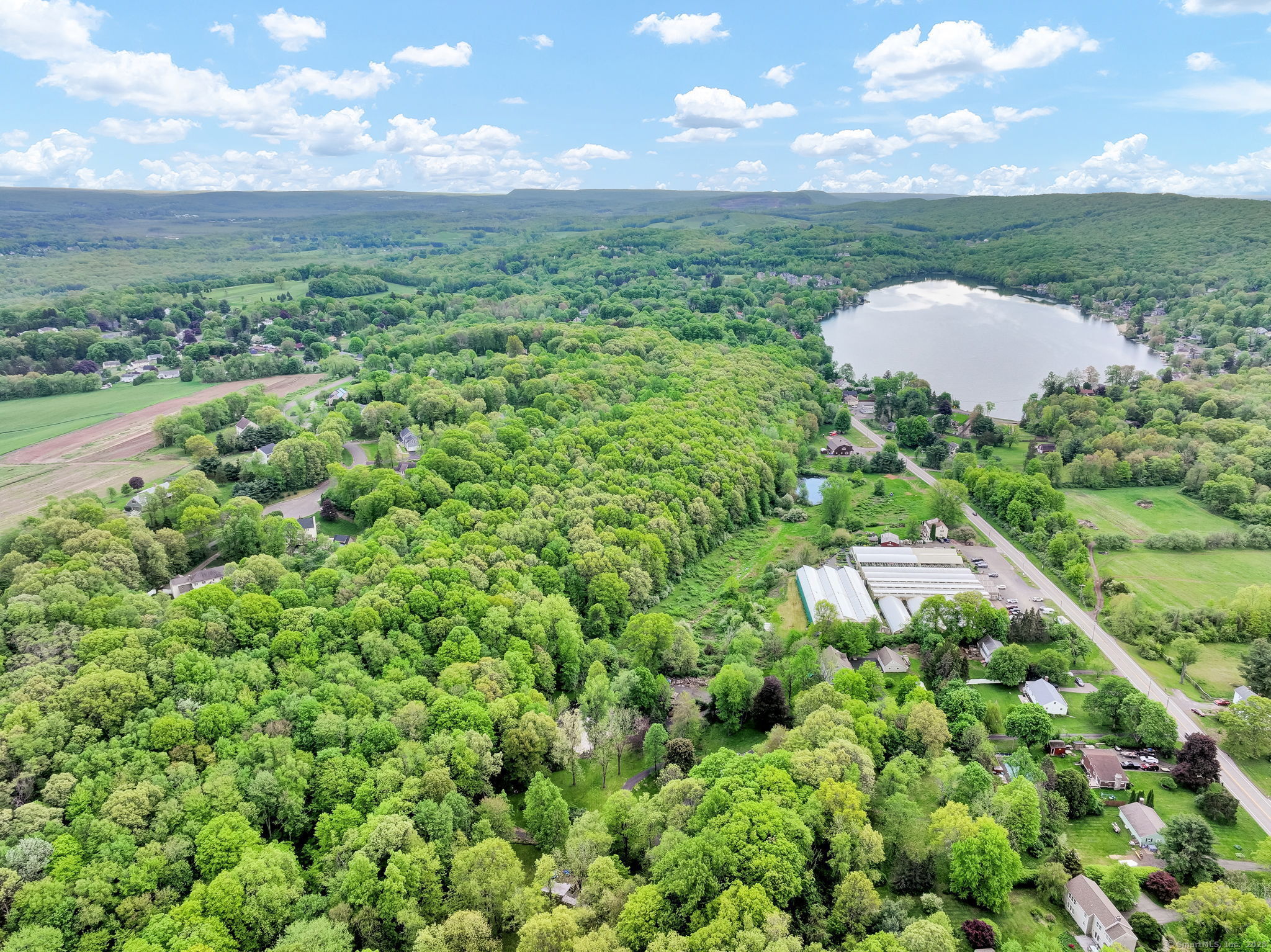 Baileyville Road Middlefield, CT 06455 - Photo 7 of 15 a view of a city