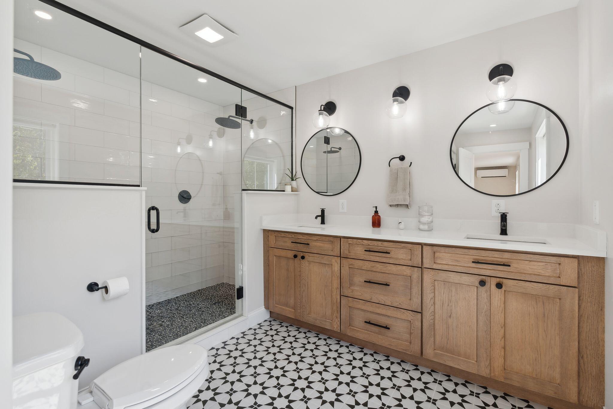 60 County Crossing Brunswick, ME 04011 - Photo 6 of 7 46_DSC03536