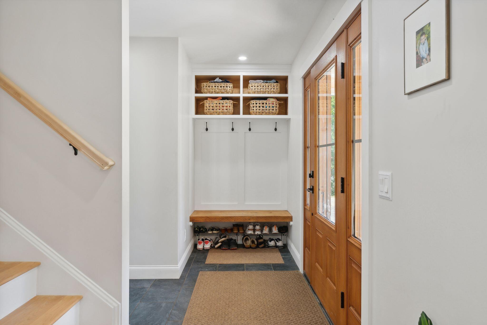 60 County Crossing Brunswick, ME 04011 - Photo 7 of 7 19_DSC03396