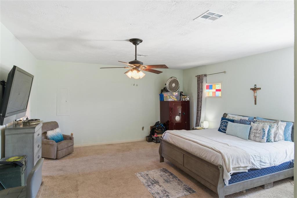 1032 Birdnest Road Lake Charles, LA 70611 - Photo 11 of 33