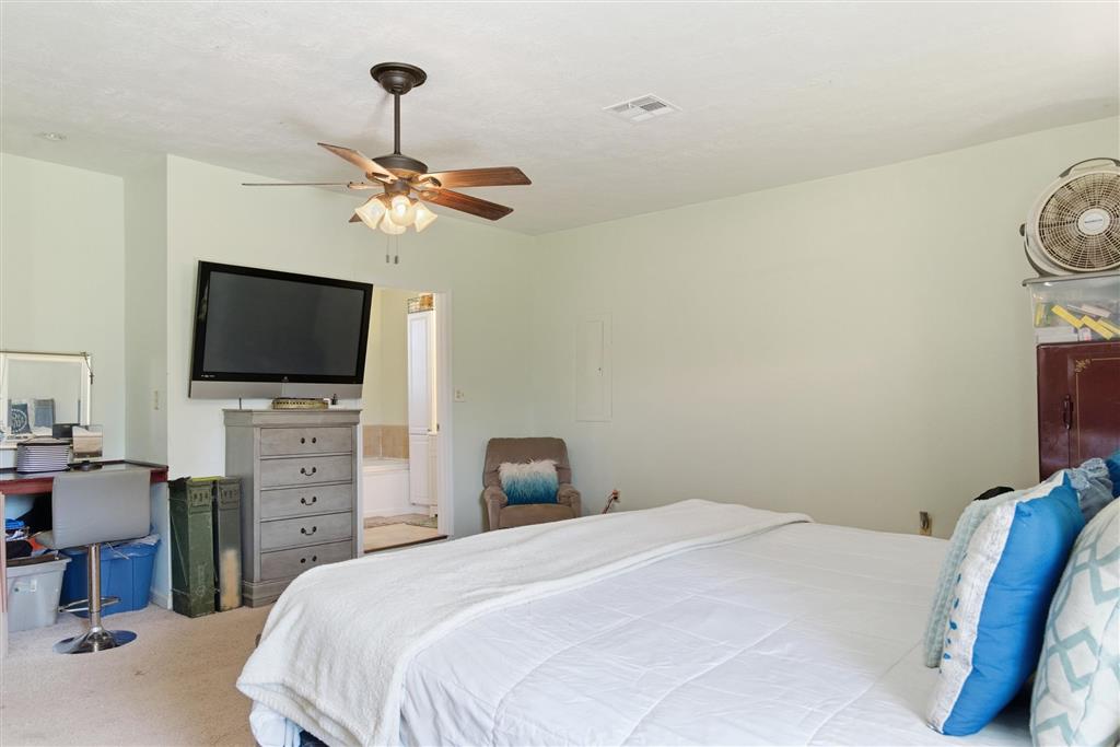 1032 Birdnest Road Lake Charles, LA 70611 - Photo 12 of 33