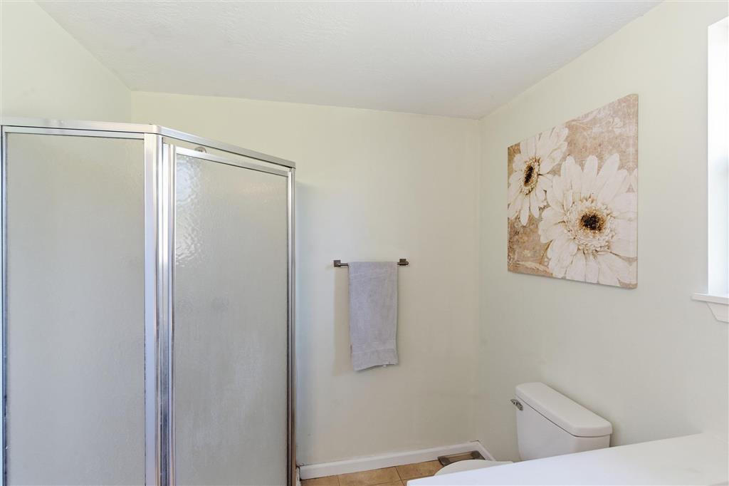 1032 Birdnest Road Lake Charles, LA 70611 - Photo 14 of 33