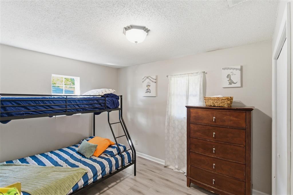 1032 Birdnest Road Lake Charles, LA 70611 - Photo 16 of 33