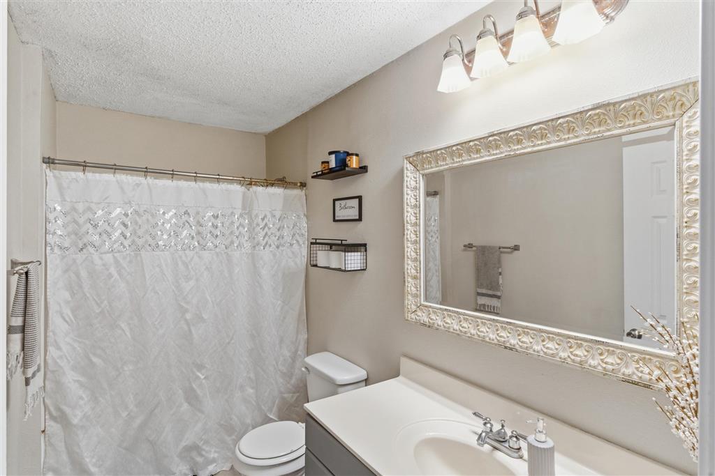 1032 Birdnest Road Lake Charles, LA 70611 - Photo 17 of 33