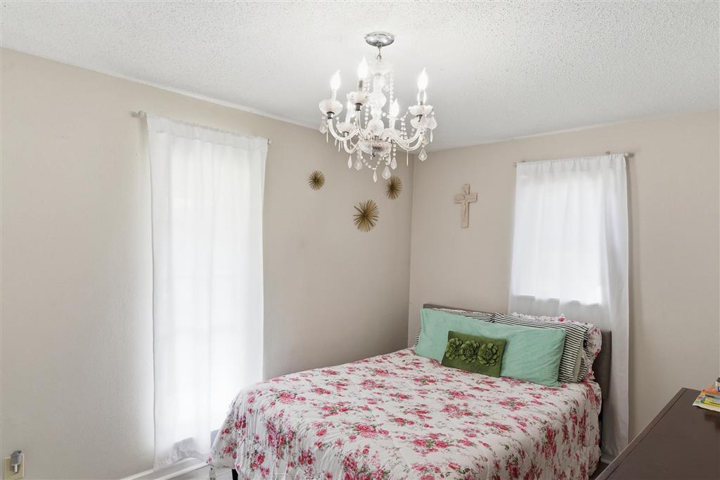 1032 Birdnest Road Lake Charles, LA 70611 - Photo 18 of 33