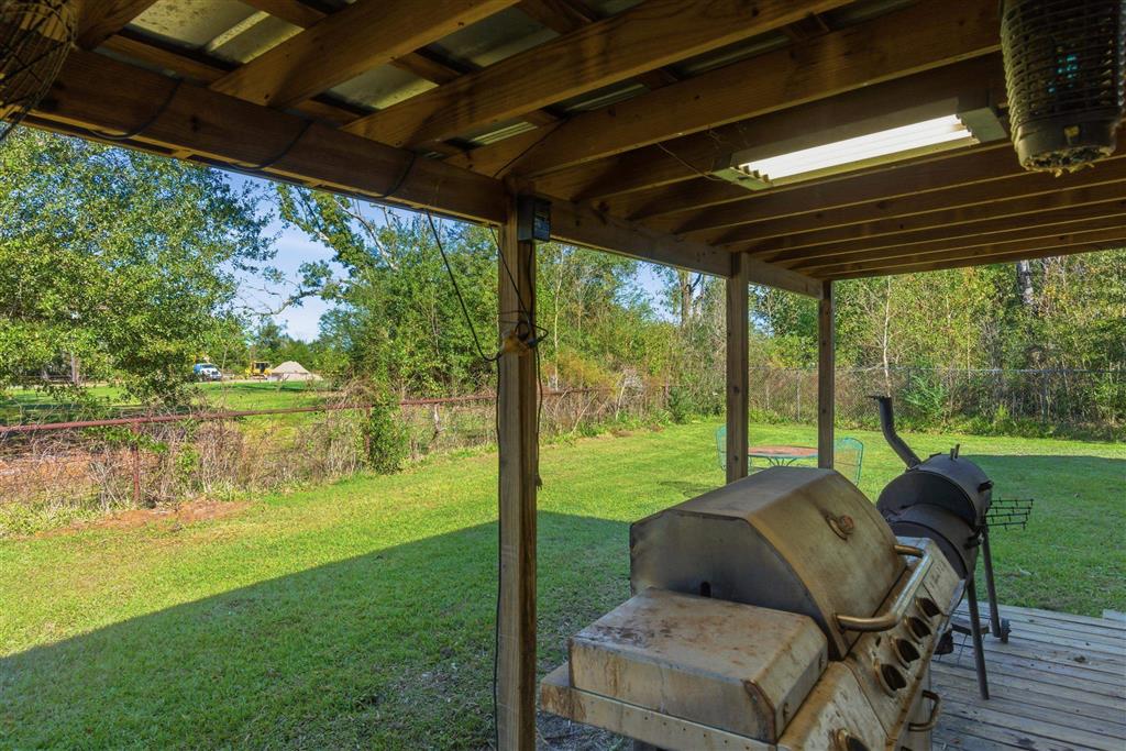 1032 Birdnest Road Lake Charles, LA 70611 - Photo 19 of 33