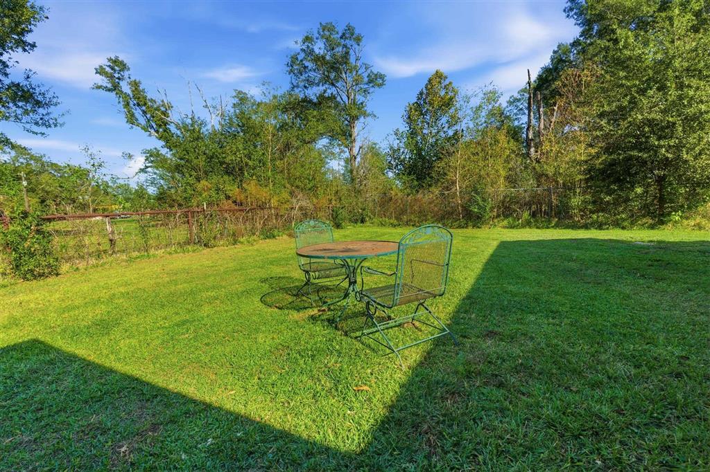 1032 Birdnest Road Lake Charles, LA 70611 - Photo 20 of 33