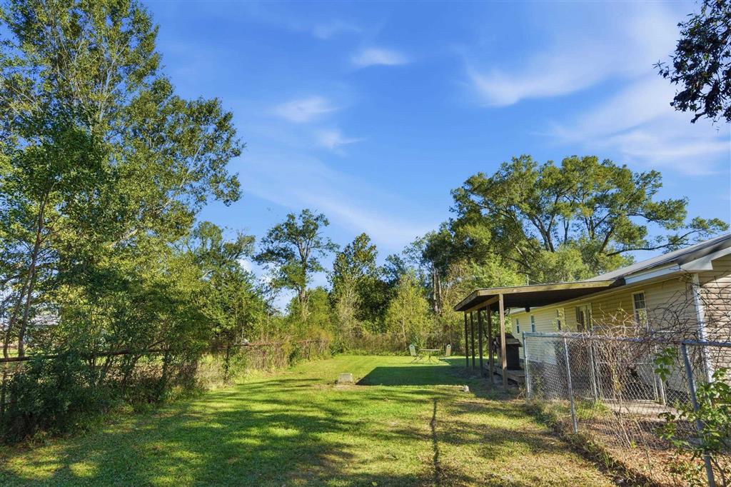 1032 Birdnest Road Lake Charles, LA 70611 - Photo 22 of 33